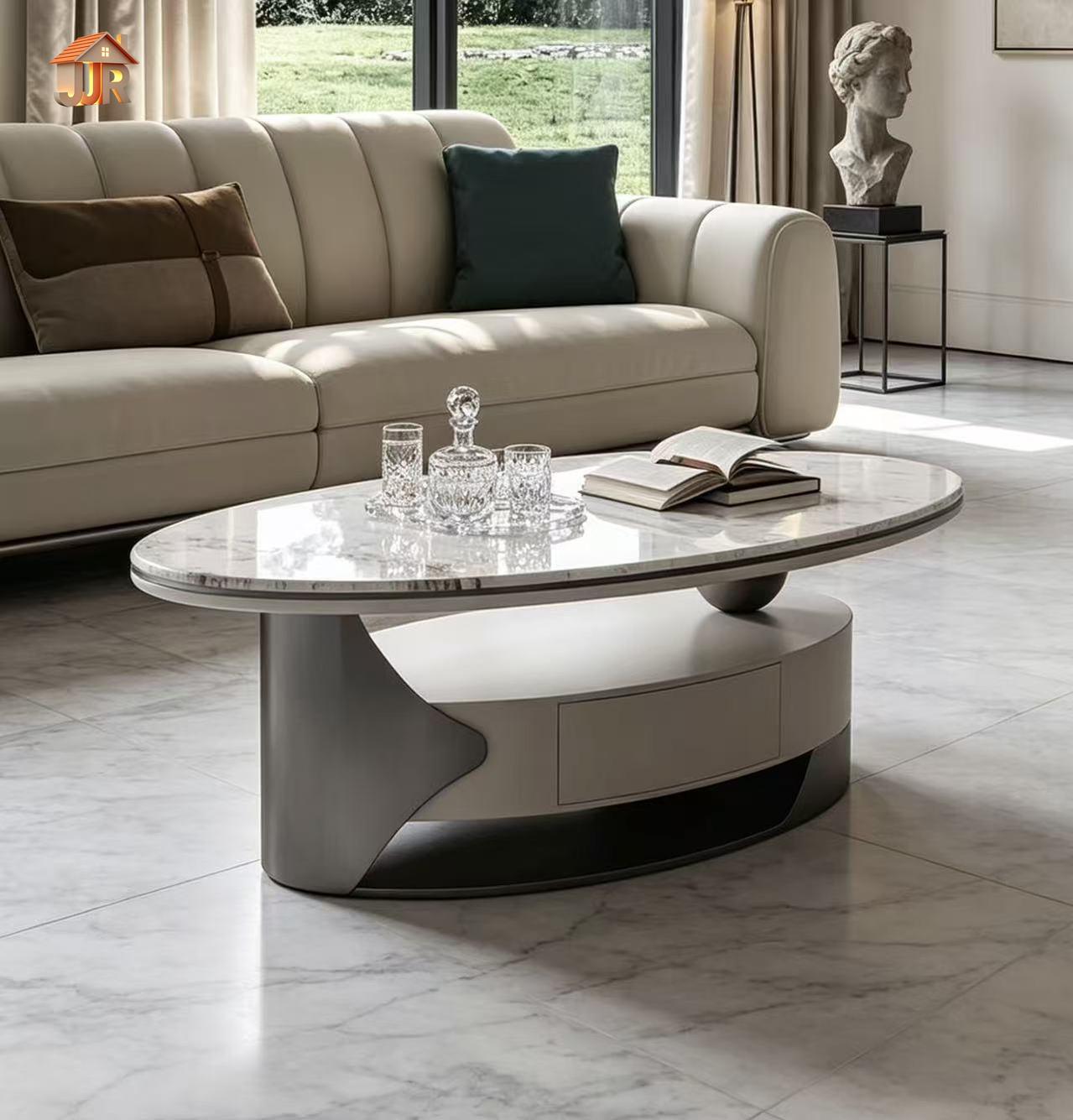 COFFEE TABLE 8986