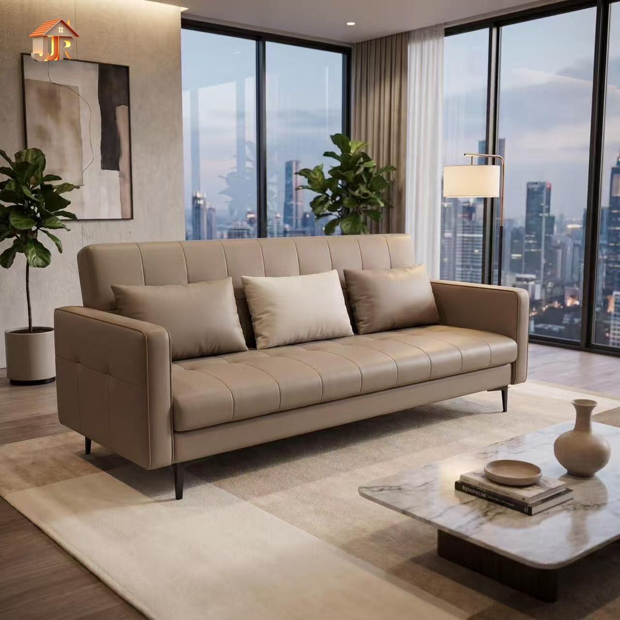 SLEEP COUCH 901