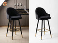 BAR STOOL 904