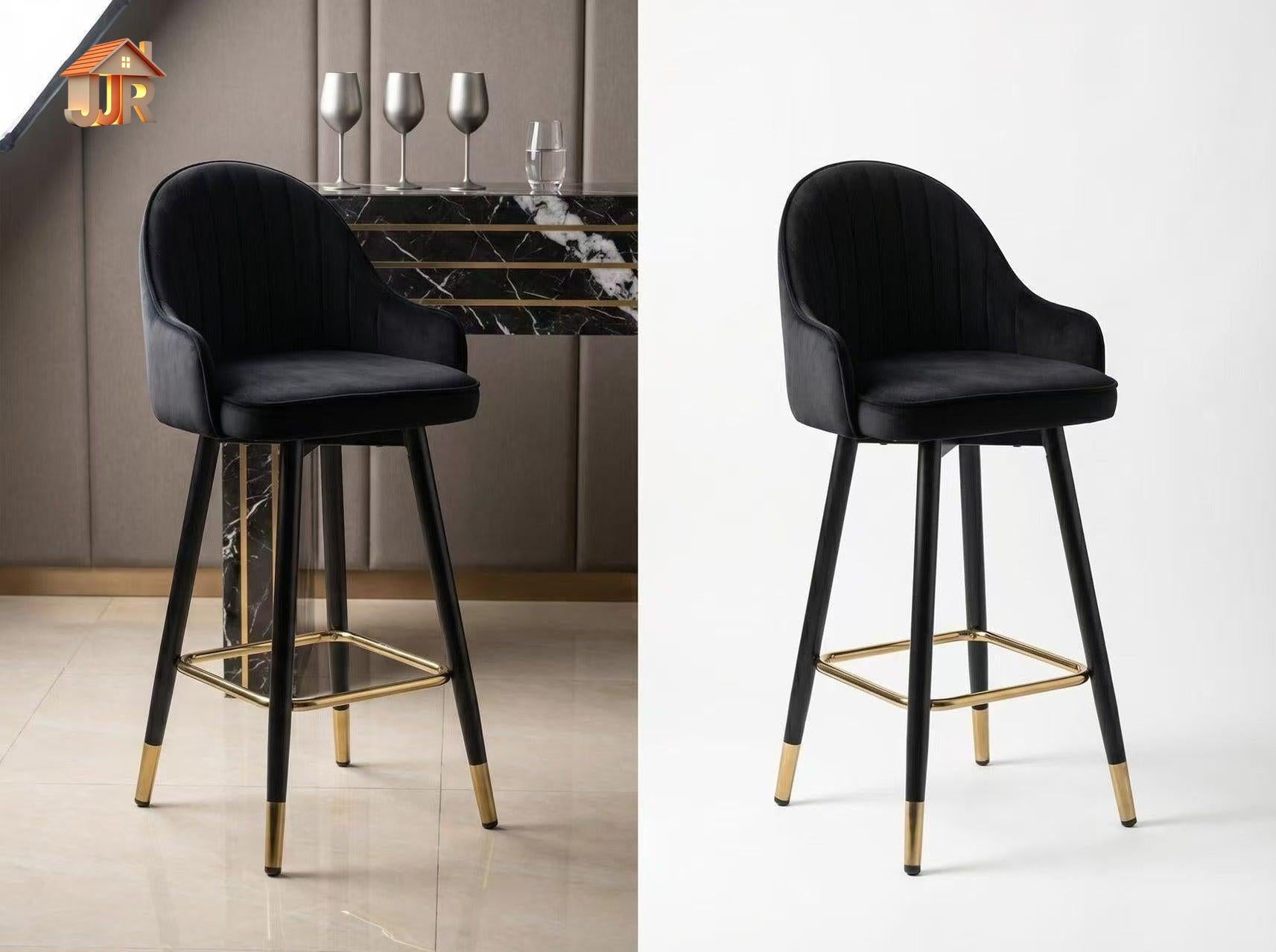 BAR STOOL 904