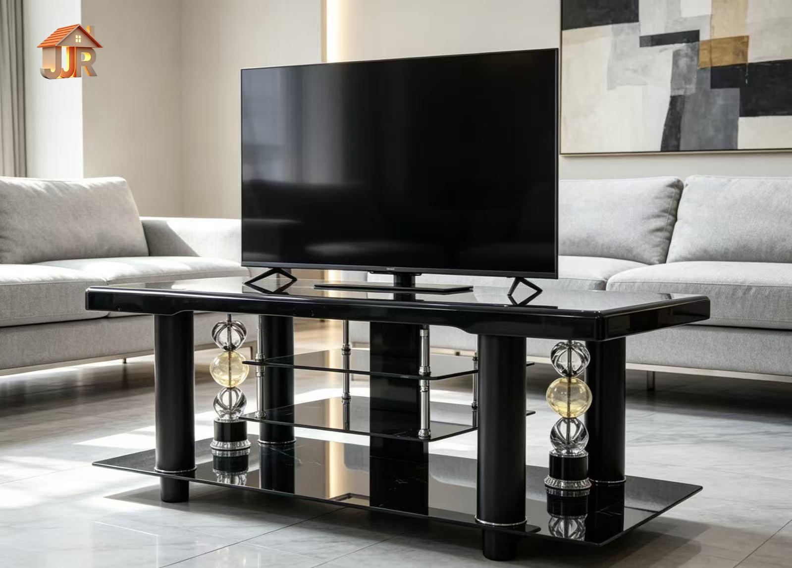 TV STAND 904