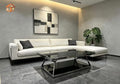 COFFEE TABLE 928