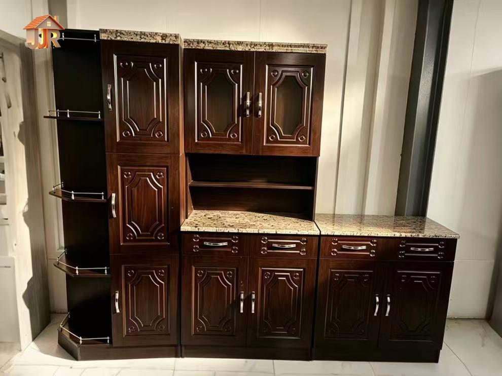 KITCHEN  CUPHOARD 9292