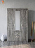 WARDROBE 9703