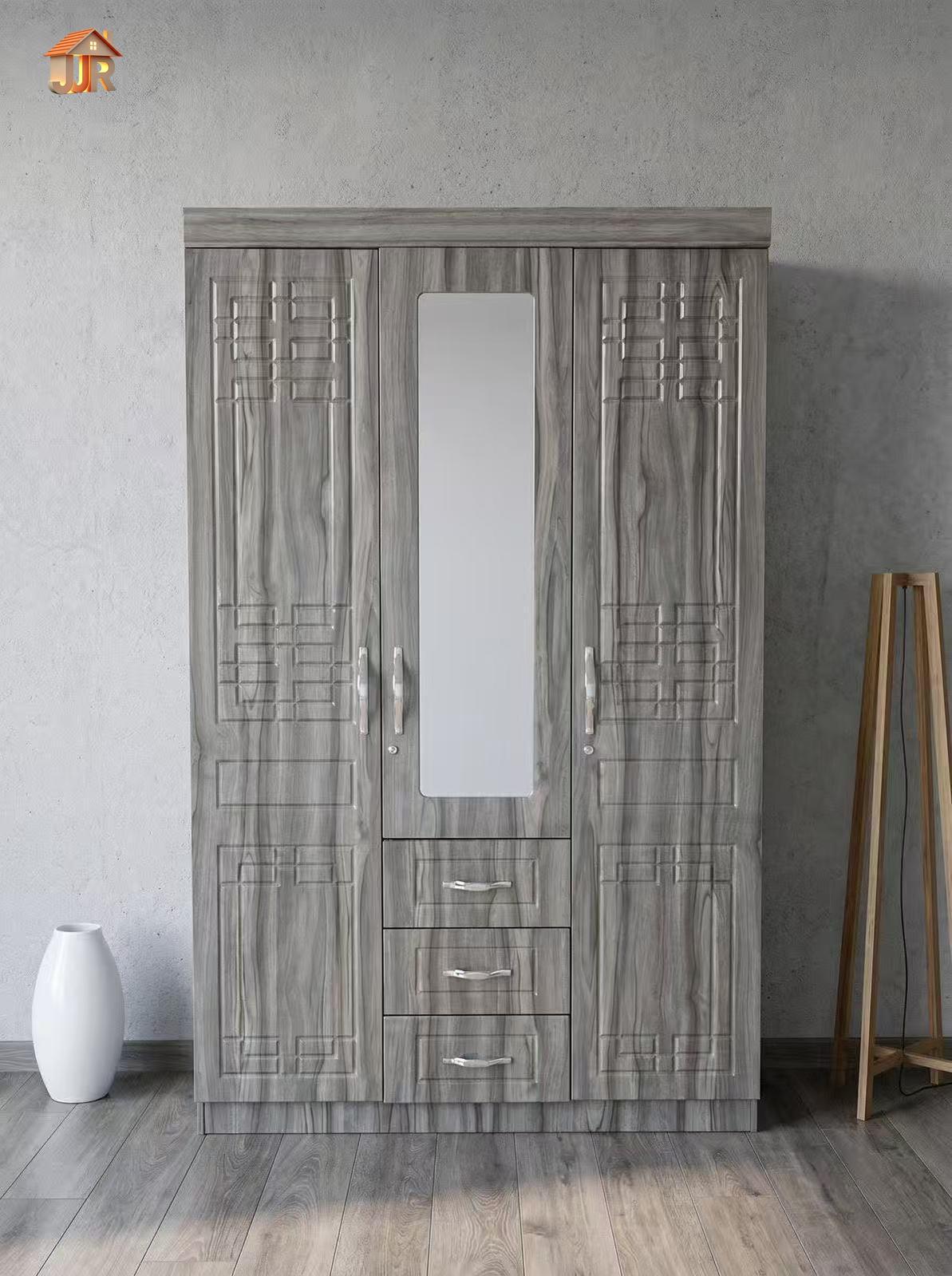 WARDROBE 9703