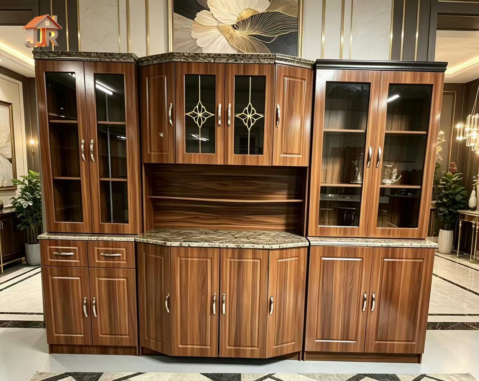 KITCHEN  CUPHOARD AF668