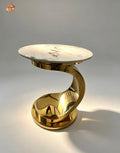 COFFEE TABLE B-3311A