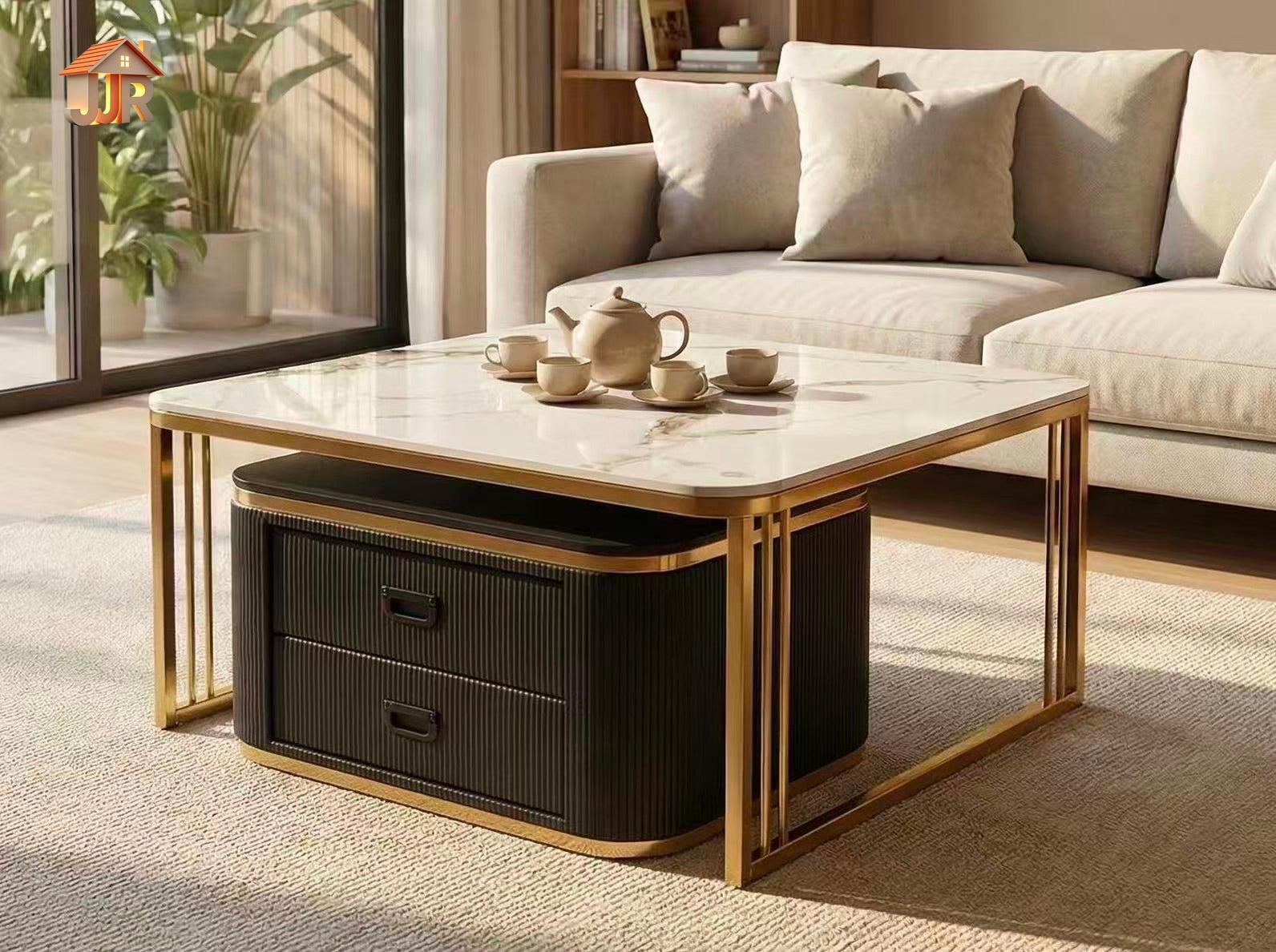 COFFEE TABLE B-430
