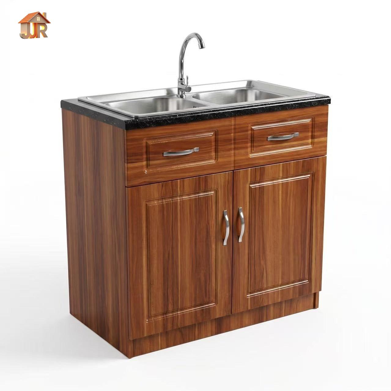 SINK B560