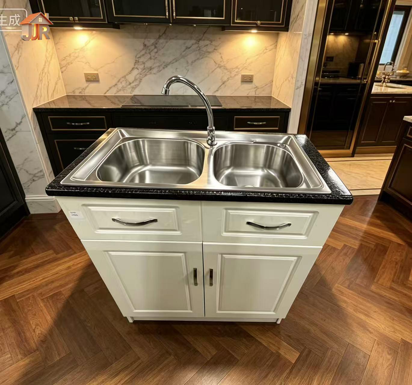 SINK B560