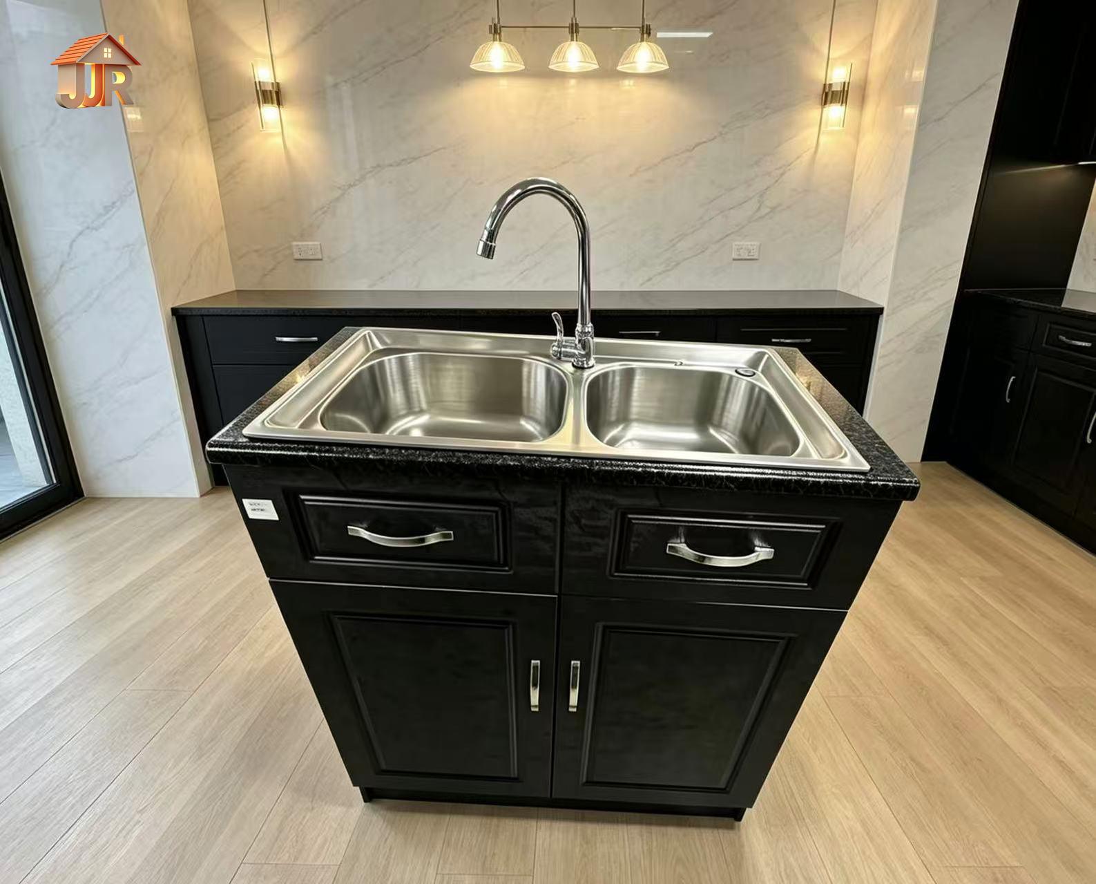 SINK B560