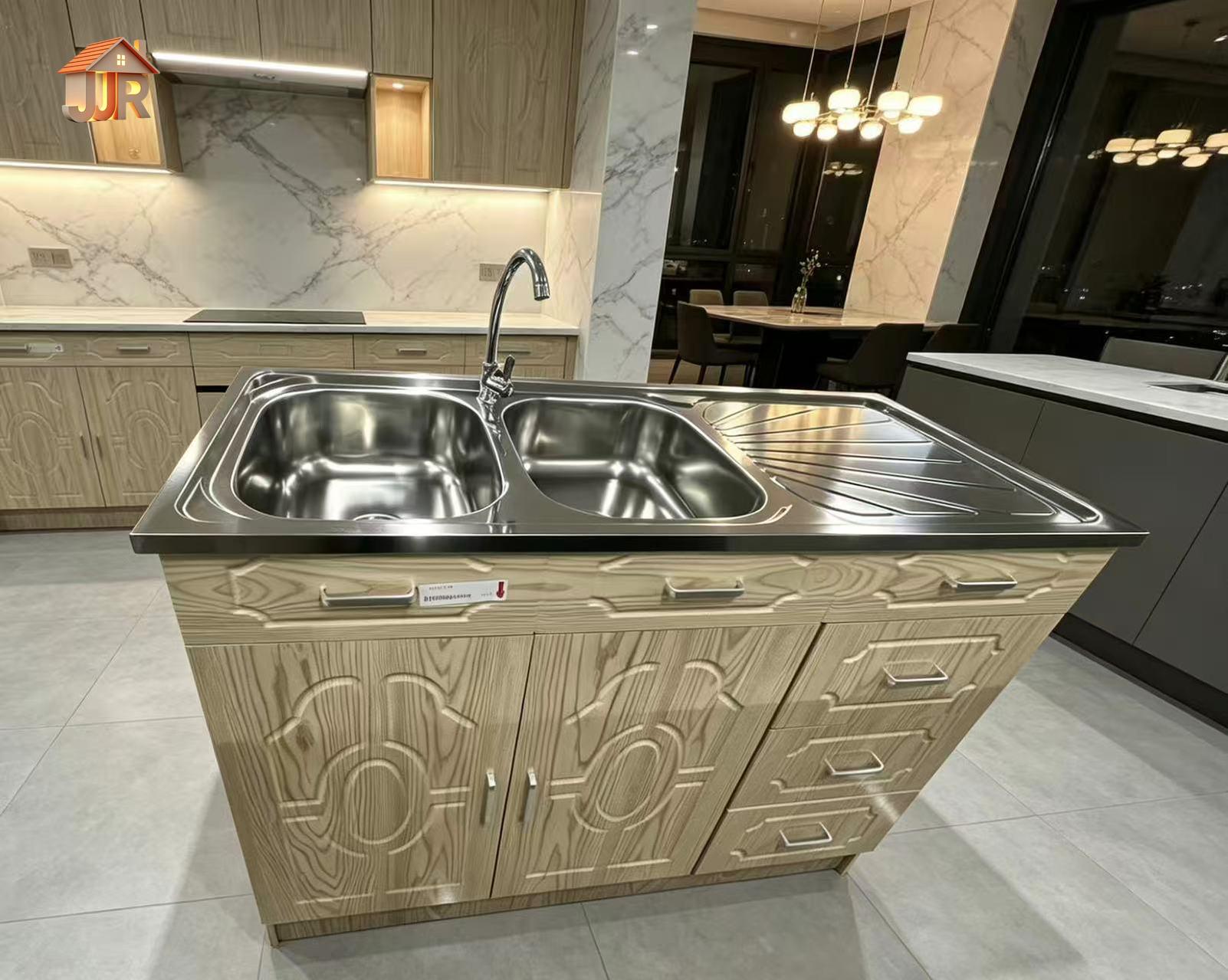 SINK B562