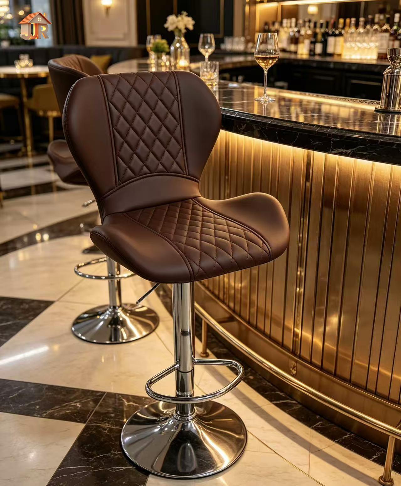 BAR STOOL 177-3