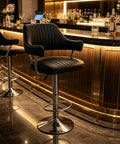 BAR STOOL 218