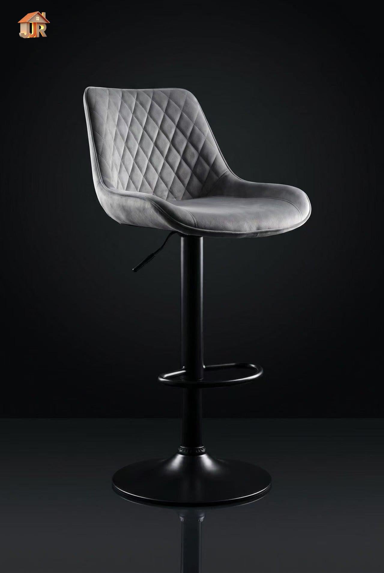 BAR STOOL 296