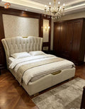 BEDDING SET 1968