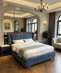 BEDDING SET 628