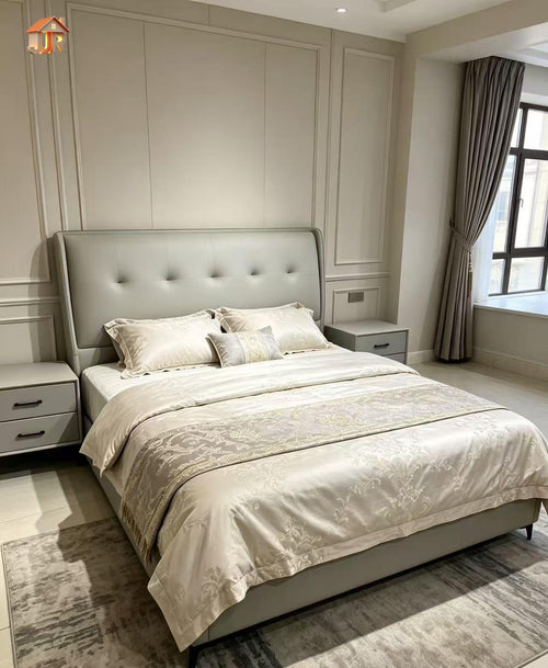 BEDDING SET C9