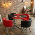 COFFEE TABLE BT-803
