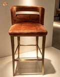 BAR STOOL CB109