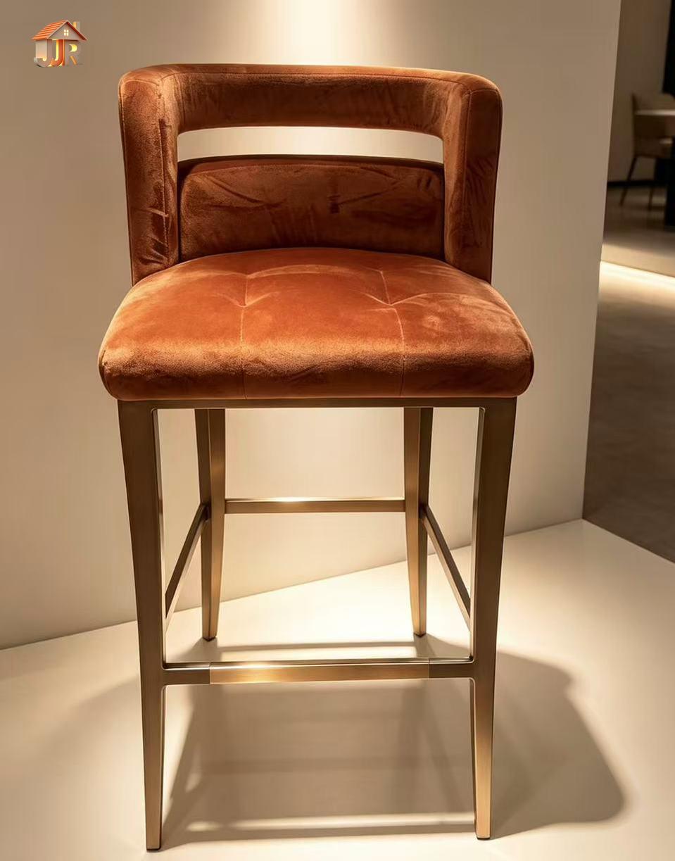 BAR STOOL CB109
