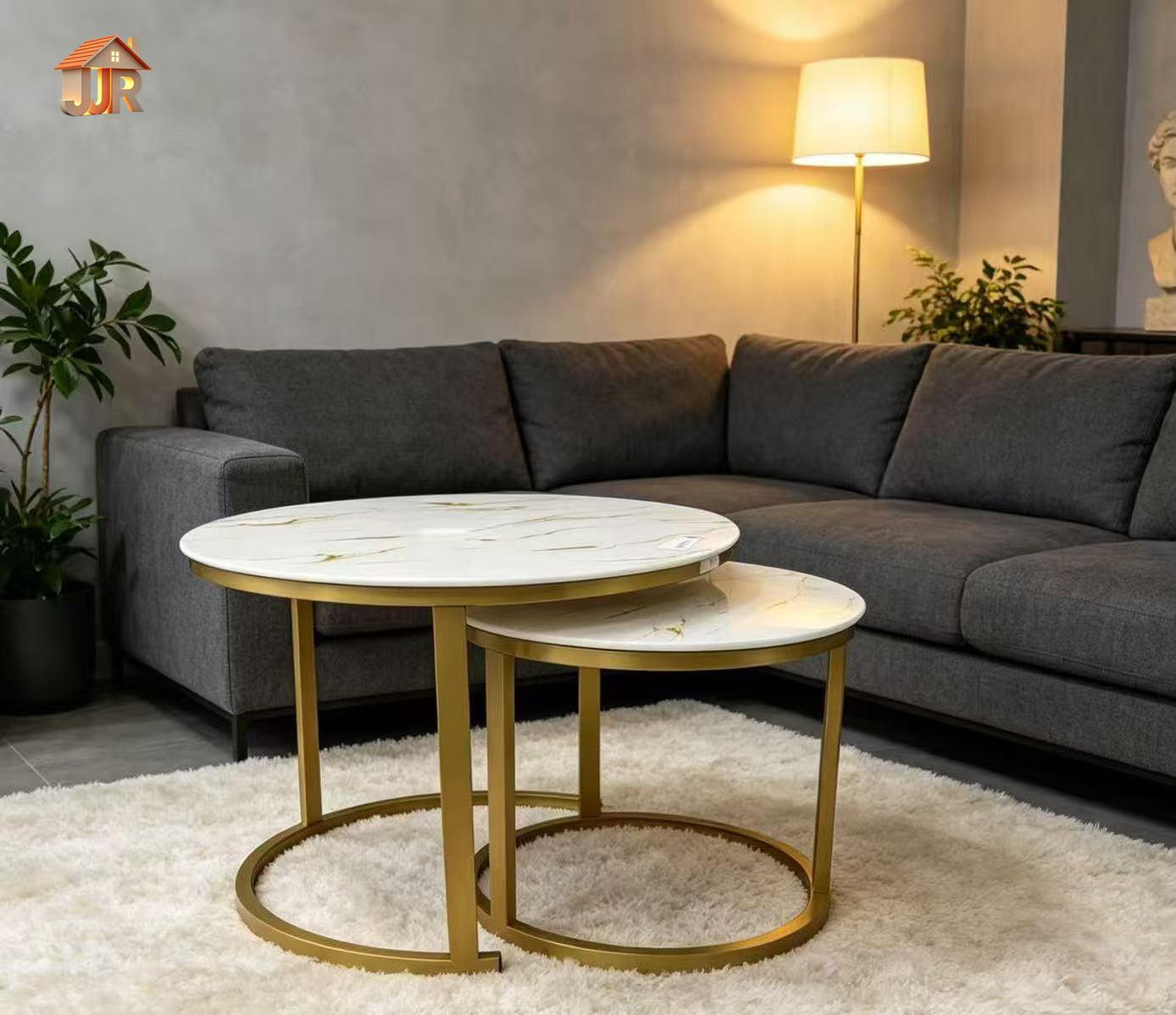 COFFEE TABLE CJ03-3