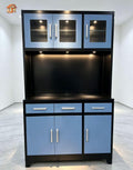 KITCHEN  CUPHOARD CK3-6