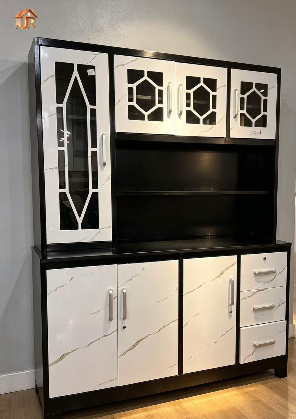 KITCHEN  CUPHOARD CK4-4