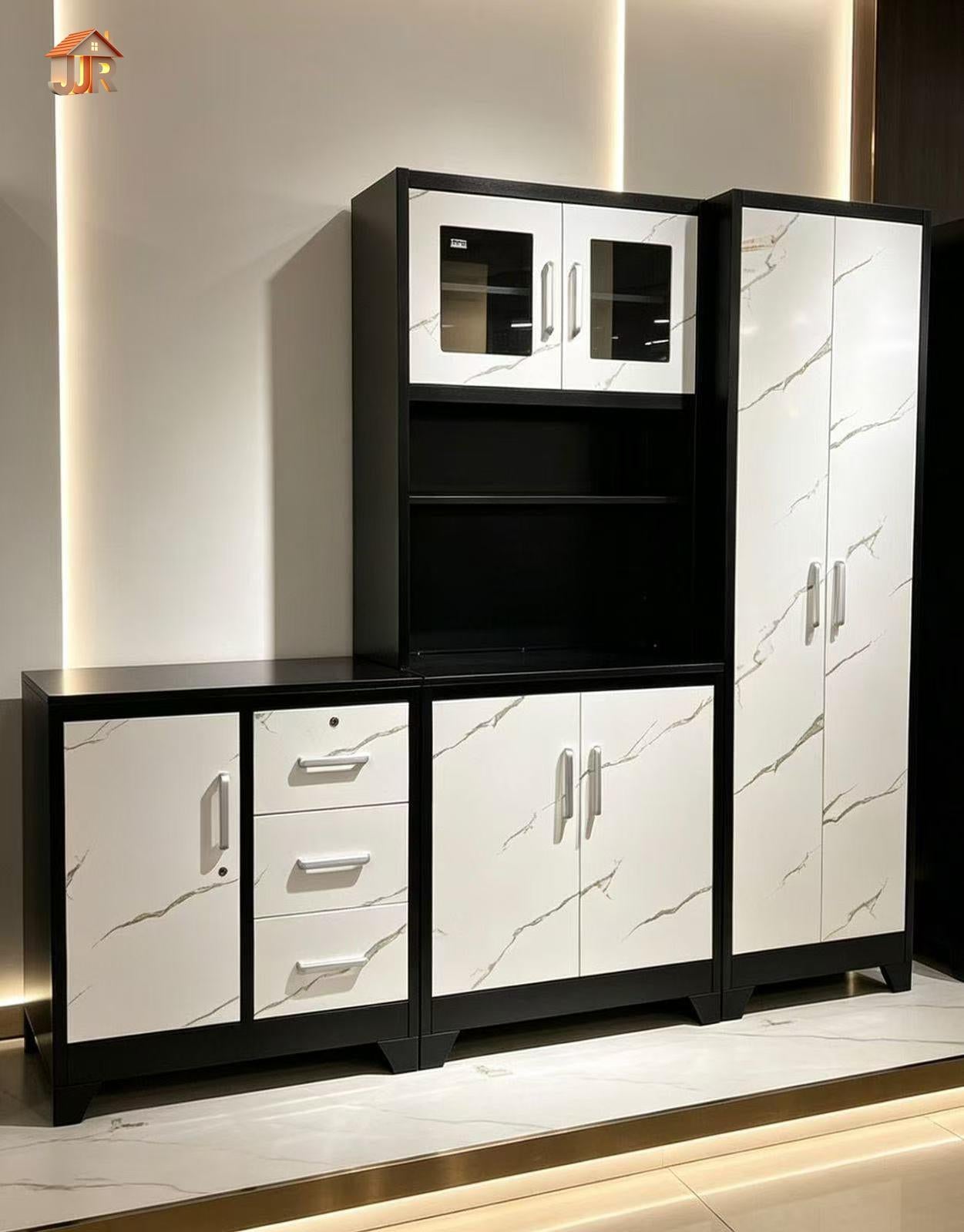 KITCHEN  CUPHOARD CK6-4