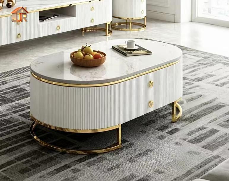 COFFEE TABLE 8889#