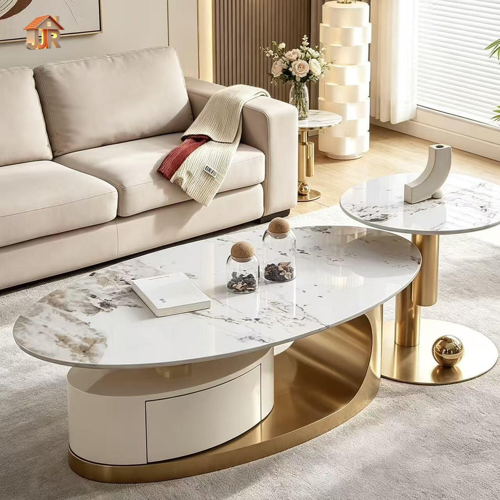 COFFEE TABLE 8975