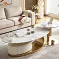 COFFEE TABLE 8975