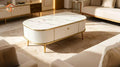 COFFEE TABLE 10035
