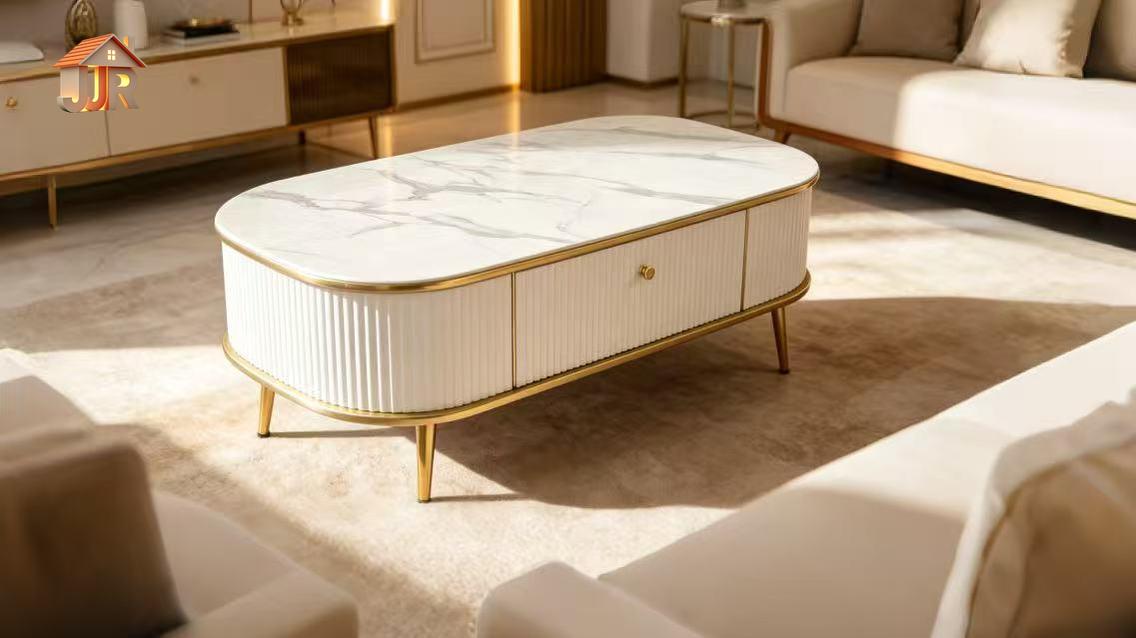 COFFEE TABLE 10035