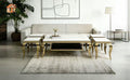 COFFEE TABLE 2023-5