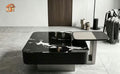 COFFEE TABLE 265