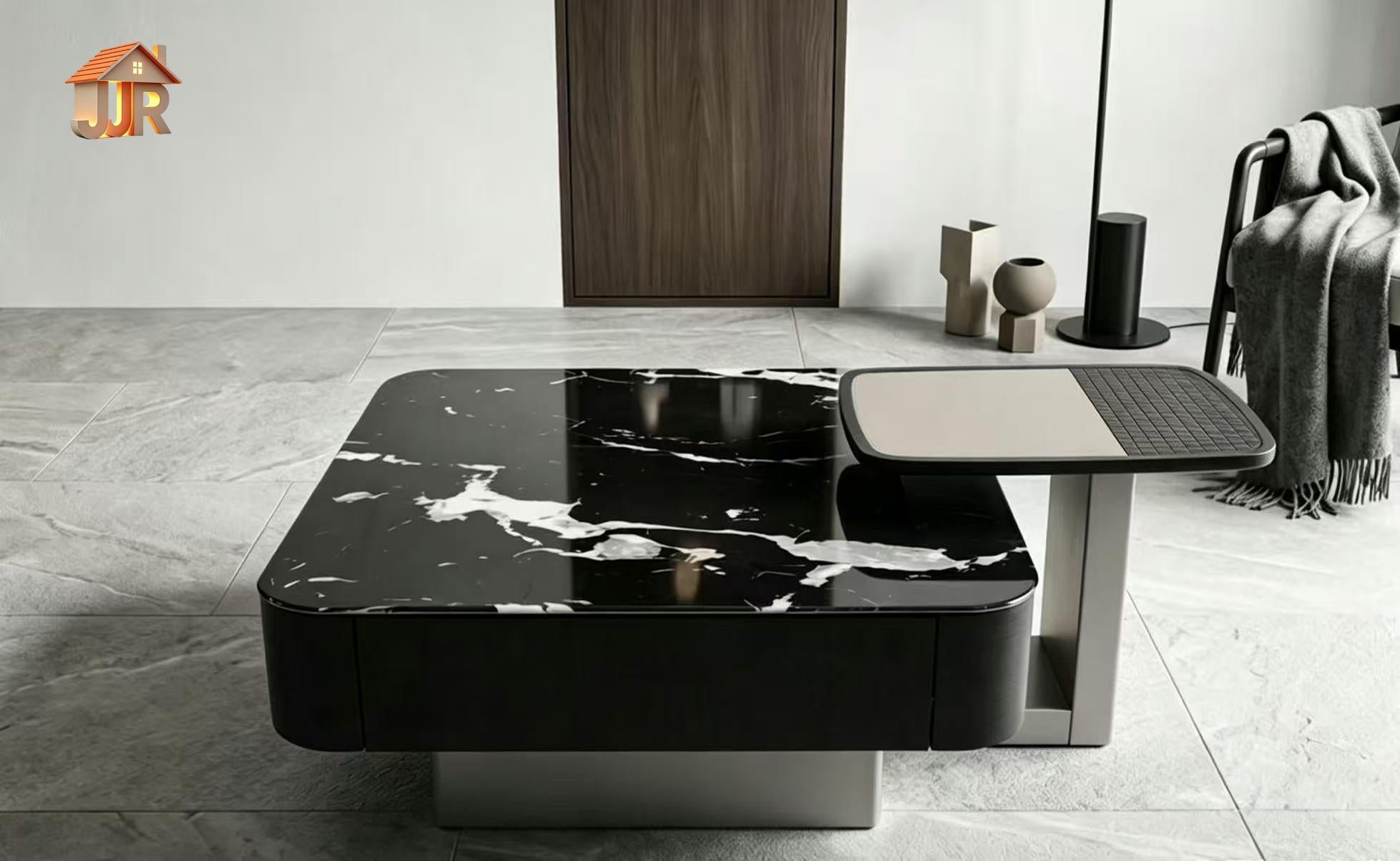 COFFEE TABLE 265