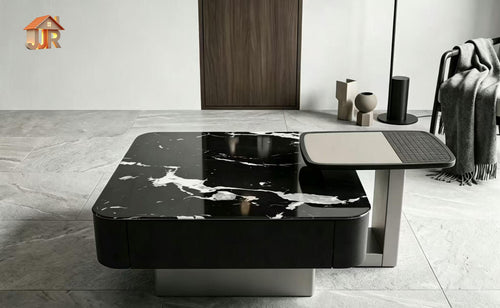 COFFEE TABLE 265