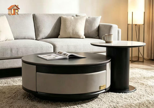 COFFEE TABLE 291