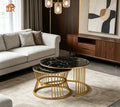 COFFEE_TABLE_512-2