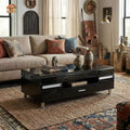 COFFEE TABLE 6018