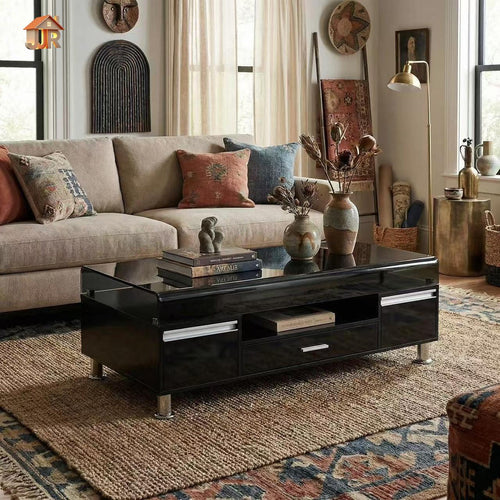 COFFEE TABLE 6018