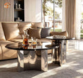 COFFEE TABLE 8889-2