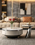 COFFEE TABLE 8926-3