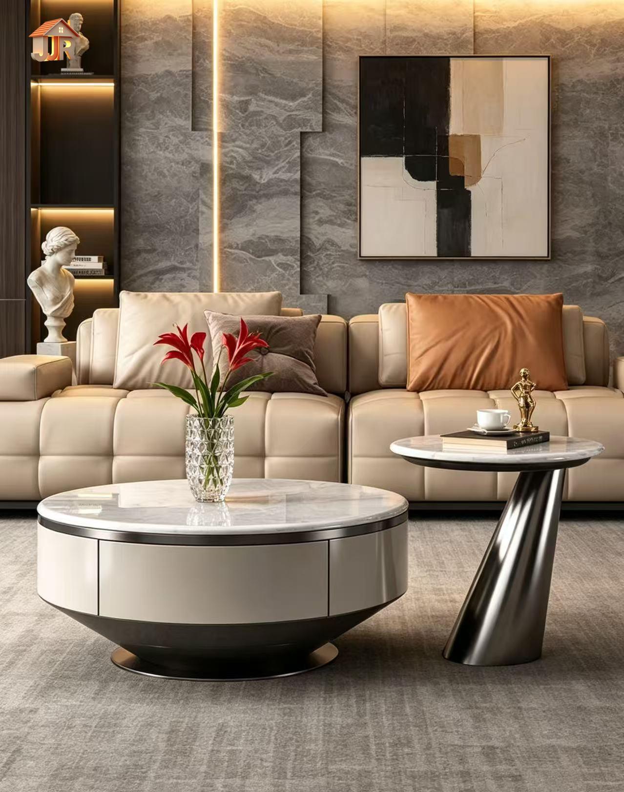 COFFEE TABLE 8926-3