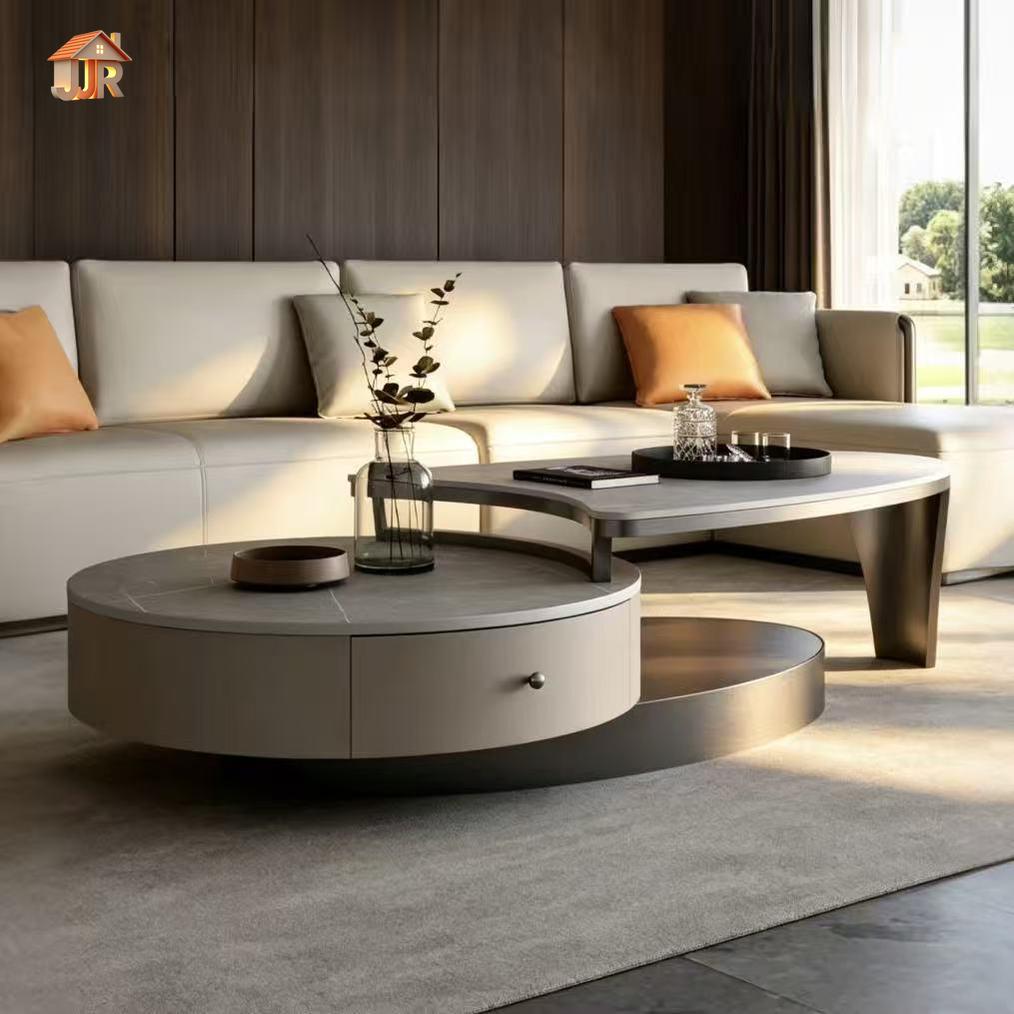 COFFEE TABLE 8938