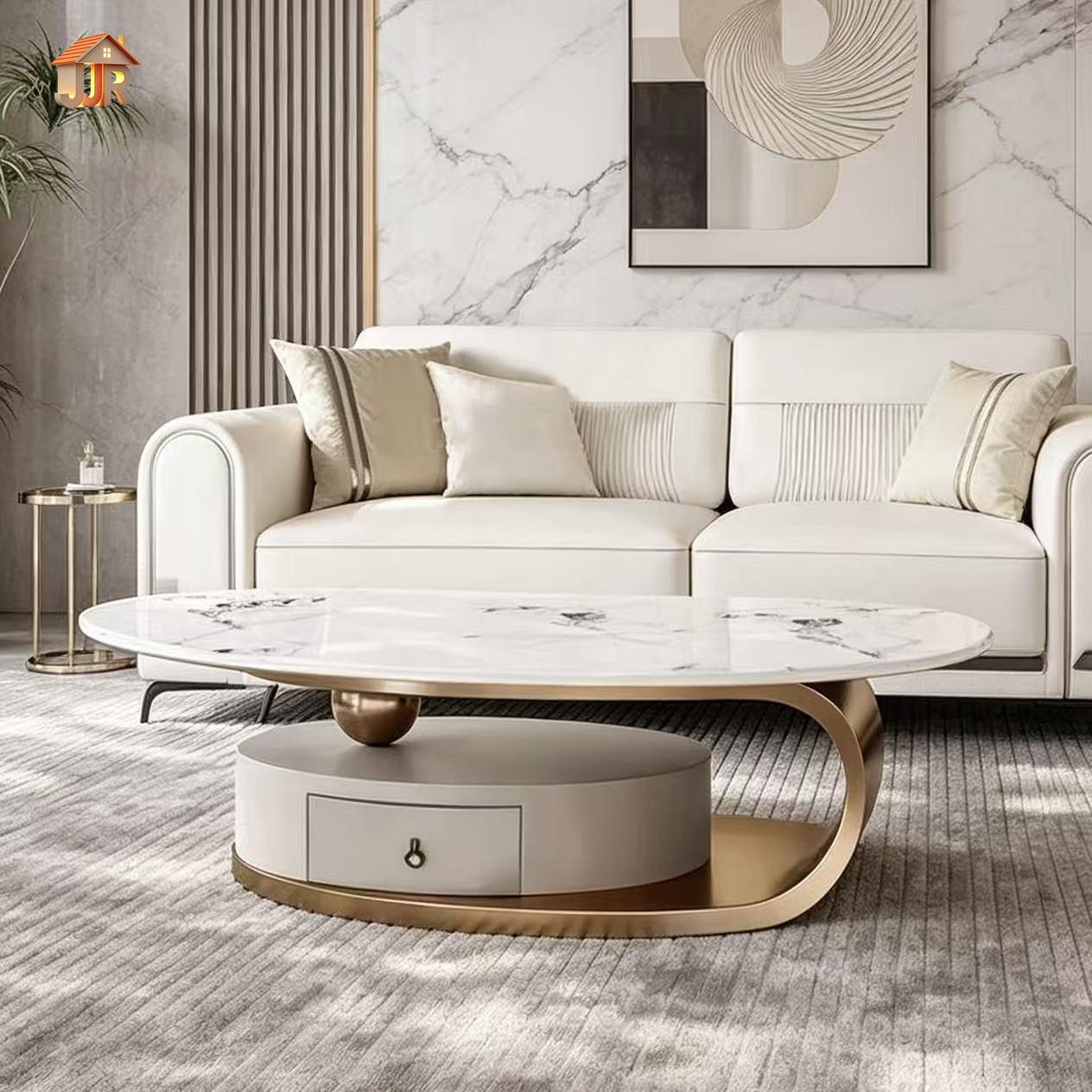 COFFEE TABLE 8975