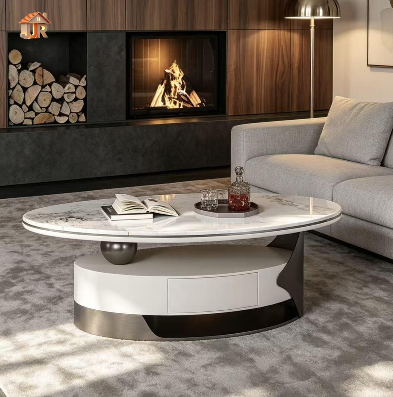 COFFEE TABLE 8986
