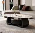 COFFEE TABLE A68