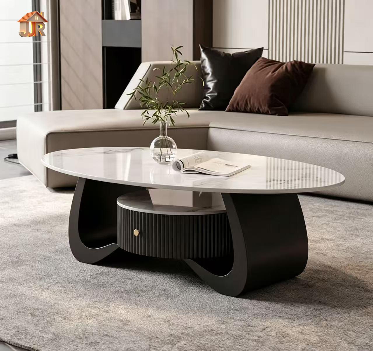 COFFEE TABLE A68